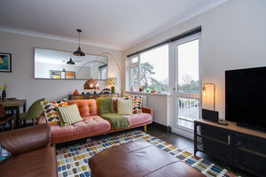 Photo 17- click for photo gallery